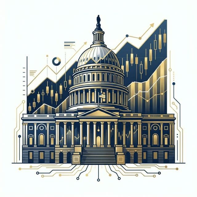Capitol Trades vs Unusual Whales vs TraderCongress: 2026 Comparison