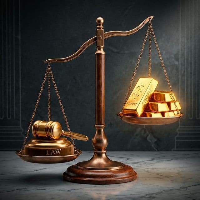 Best Unusual Whales Alternatives in 2026: Cheaper & More Data