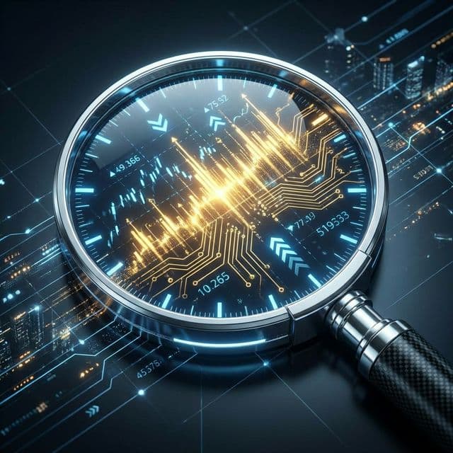 Insider Secrets: A Masterclass on Shadowing Congressional Trades