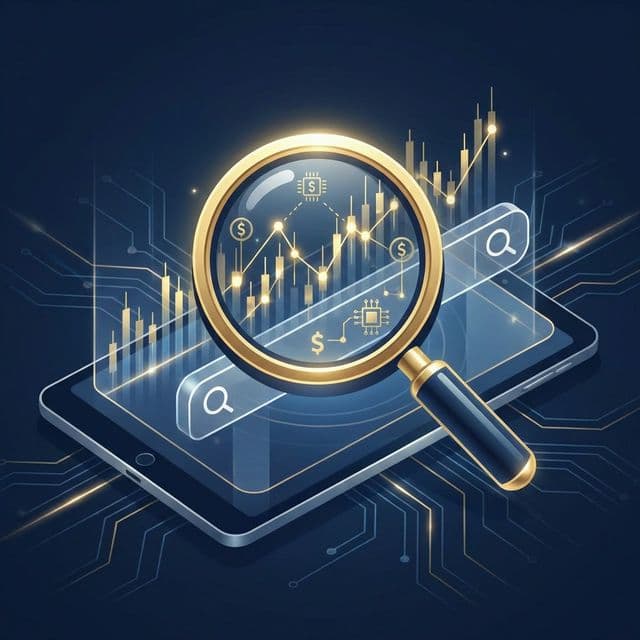 How to Track Congressional Stock Trades: Best Tools & Data Sources in 2026