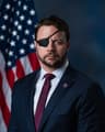 Dan Crenshaw (R-TX) congress stock trade AMZN