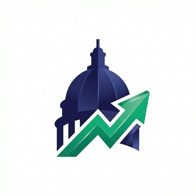 TraderCongress Logo