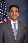 Ro Khanna (D-CA) congress stock trade MSFT